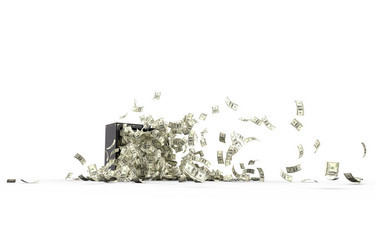 Similar image 7448054