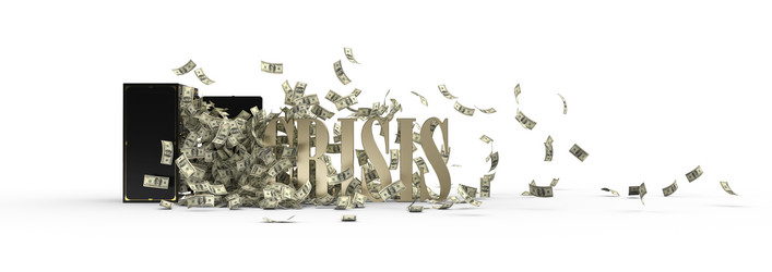 Similar image 7448056