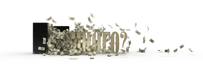 Similar image 7448057