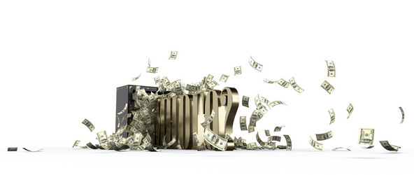 Similar image 7448058