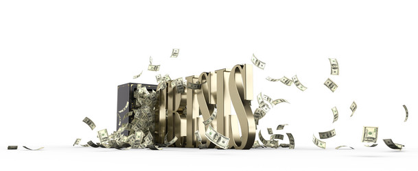 Similar image 7448059