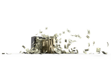 Similar image 7448063