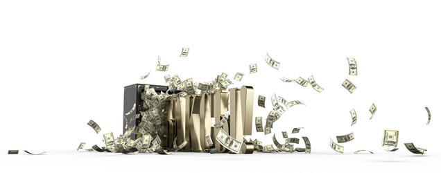 Similar image 7448064