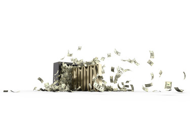 Similar image 7448067