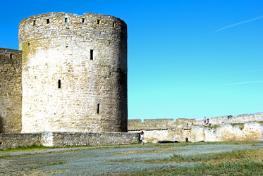 Similar image 7448070