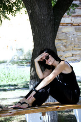 Similar image 7448074