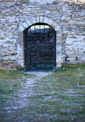 Similar image 7448077