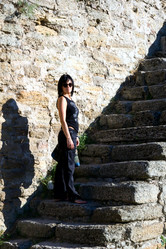 Similar image 7448083