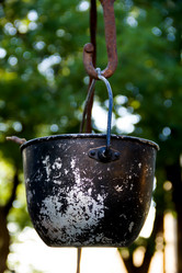 Similar image 7448085