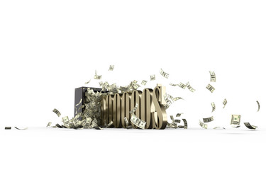 Similar image 7448092