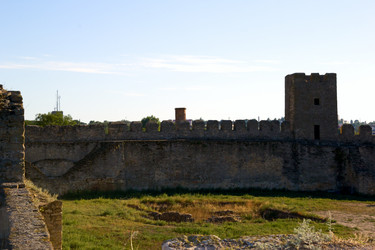 Similar image 7448093