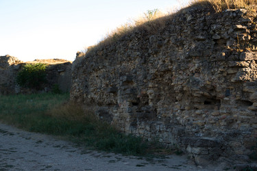 Similar image 7448094