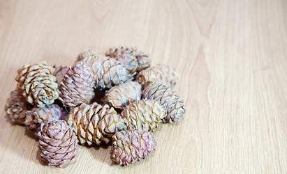 Similar image 7448105