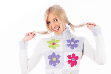 Similar image 7448120