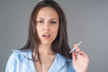 Similar image 7448128