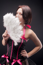 Similar image 7448131