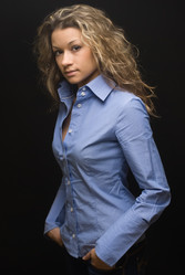 Similar image 7448149