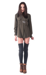 Similar image 7448154