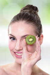 Similar image 7448183