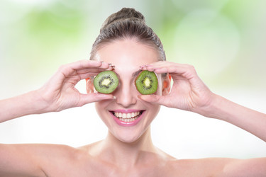 Similar image 7448184