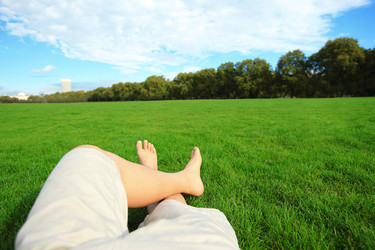 Similar image 7448186