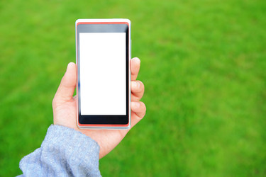 Similar image 7448187