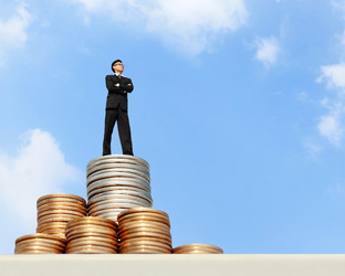 Similar image 7448210