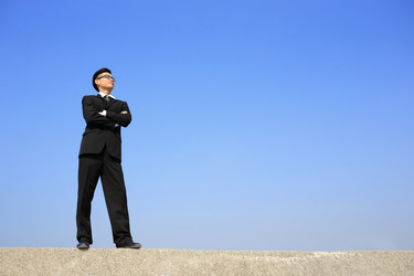 Similar image 7448211