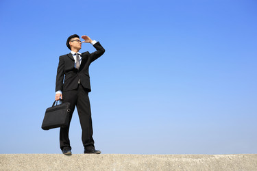 Similar image 7448213