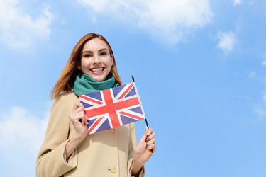 Similar image 7448216