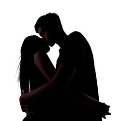 Similar image 7448221