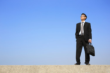 Similar image 7448225