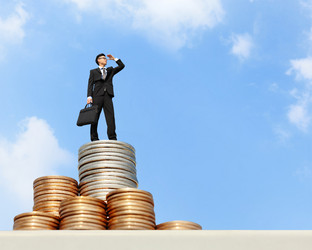 Similar image 7448226