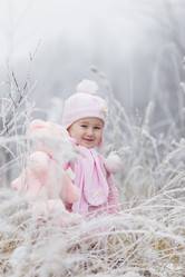 Similar image 7448229