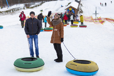 Similar image 7448232