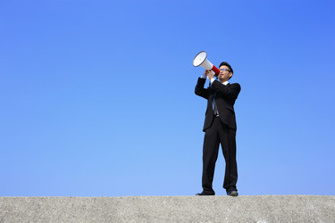 Similar image 7448233