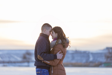 Similar image 7448235