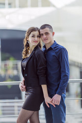 Similar image 7448236