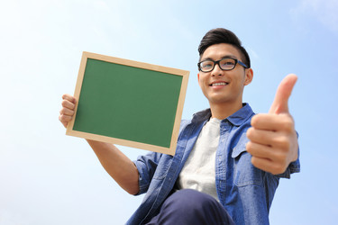 Similar image 7448240