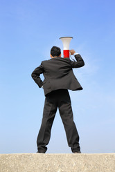 Similar image 7448241