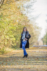 Similar image 7448242