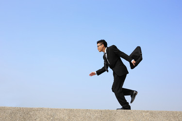 Similar image 7448243