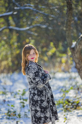 Similar image 7448244