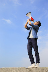 Similar image 7448245