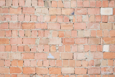 Similar image 7448246