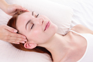 Similar image 7448260