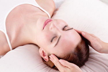 Similar image 7448262