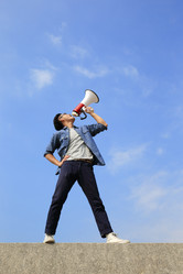 Similar image 7448266