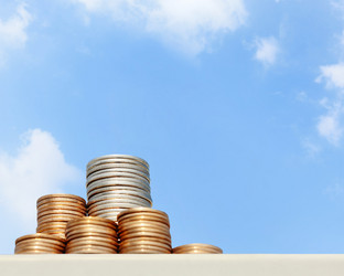 Similar image 7448267