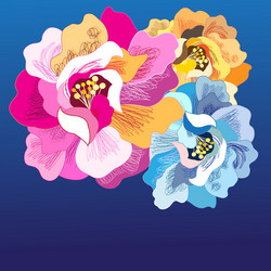 Similar image 7448270